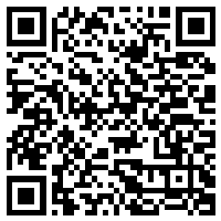QR Code for bitcoin:bitcoin:bitcoin:bitcoin:bitcoin:litecoin:LSWPVs3DCNTiZnoPLgkYwMKN9h8LPDTAcg