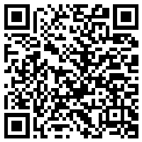 QR Code for bitcoin:bitcoin:bitcoin:bitcoin:bitcoin:litecoin:LSWQFXbjU6UnEW8NF8VEuEaCrYotVZbRDM