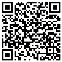 QR Code for bitcoin:bitcoin:bitcoin:bitcoin:bitcoin:litecoin:LSWQMhRCiFeg8aDmAzots2ub9KdfSJKzuG
