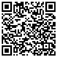 QR Code for bitcoin:bitcoin:bitcoin:bitcoin:bitcoin:litecoin:LSWRUEJB4eggbs92GhcKWn18BAAZTrMBYP