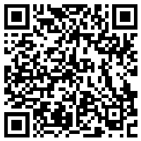 QR Code for bitcoin:bitcoin:bitcoin:bitcoin:bitcoin:litecoin:LSWS3ygpXurTVhKZsrZ5ATuRoNthLFsoXL