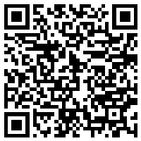 QR Code for bitcoin:bitcoin:bitcoin:bitcoin:bitcoin:litecoin:LSWS5fkoHP5ZnZhm9LJGCkrrtnuiNNVWBP
