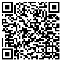 QR Code for bitcoin:bitcoin:bitcoin:bitcoin:bitcoin:litecoin:LSWTtocutsP6g5Lbu4mQxpn48TVfP2cLmE