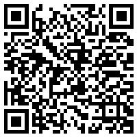 QR Code for bitcoin:bitcoin:bitcoin:bitcoin:bitcoin:litecoin:LSWXdFNQ8aaQdaRTDB85EYaE3WXzbqgWzE