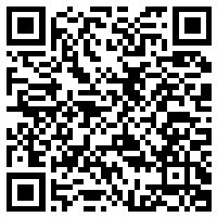 QR Code for bitcoin:bitcoin:bitcoin:bitcoin:bitcoin:litecoin:LSWaymkVJVAB8xZtjFDEaZ3id8LDTwJSFm