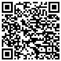QR Code for bitcoin:bitcoin:bitcoin:bitcoin:bitcoin:litecoin:LSWdmsTg3egQbgkMJyTGcEXaygpRv8ePoE
