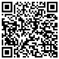 QR Code for bitcoin:bitcoin:bitcoin:bitcoin:bitcoin:litecoin:LSWdntgZgwt8TM5osgbuxa5ttJMQcpAw5s