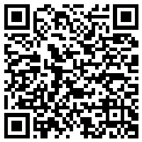 QR Code for bitcoin:bitcoin:bitcoin:bitcoin:bitcoin:litecoin:LSWkmEdtCbPhFS9iKnHzNCPJra2zKZ2i6a