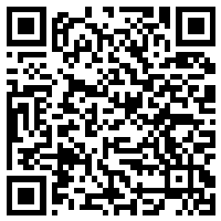 QR Code for bitcoin:bitcoin:bitcoin:bitcoin:bitcoin:litecoin:LSWkxLucmLK3xdncp61jZ8ndhkHAQRYH98