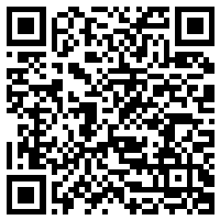 QR Code for bitcoin:bitcoin:bitcoin:bitcoin:bitcoin:litecoin:LSWo7qVcvRU8MfJf3jddsSaue7U2cp69NP