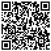 QR Code for bitcoin:bitcoin:bitcoin:bitcoin:bitcoin:litecoin:LSWoeuQwR6LRtpCkT5VCmcYML6Tf1Yxo5D