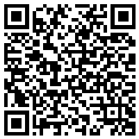 QR Code for bitcoin:bitcoin:bitcoin:bitcoin:bitcoin:litecoin:LSWppP3gFNzgfAtKAzyWEkdshcPTyxtpHZ