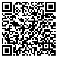 QR Code for bitcoin:bitcoin:bitcoin:bitcoin:bitcoin:litecoin:LSWprfHuVZeZNPz2PvaTTcyX749YeanFU9