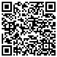 QR Code for bitcoin:bitcoin:bitcoin:bitcoin:bitcoin:litecoin:LSWs5mbRvZFTG12xCJ4eJt7VSGDpgdBejC