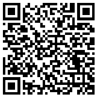 QR Code for bitcoin:bitcoin:bitcoin:bitcoin:bitcoin:litecoin:LSWuPC6sUFP33vAWFrkpAxGmN2NoVMJAxw