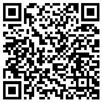 QR Code for bitcoin:bitcoin:bitcoin:bitcoin:bitcoin:litecoin:LSWwwpTCmRAJTa6firfLs95cyDXv8SYGGb