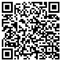 QR Code for bitcoin:bitcoin:bitcoin:bitcoin:bitcoin:litecoin:LSX2b2vsWLGVg4DBMt96XqP9ekEpurpFJZ