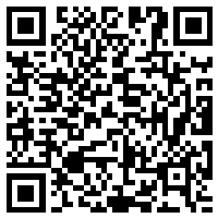 QR Code for bitcoin:bitcoin:bitcoin:bitcoin:bitcoin:litecoin:LSX3Azx5bkdkUgFp5XabtfHx3nSnkYhNUM