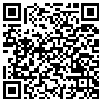 QR Code for bitcoin:bitcoin:bitcoin:bitcoin:bitcoin:litecoin:LSX3YCYAcHveytTrDLPp6Js7Ze4rSNEFw7