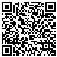 QR Code for bitcoin:bitcoin:bitcoin:bitcoin:bitcoin:litecoin:LSX3kP1yY2ZcaE7STk5LSjMdrAFDFqQHqs