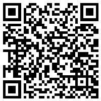 QR Code for bitcoin:bitcoin:bitcoin:bitcoin:bitcoin:litecoin:LSX437Awi8CYJWmyC9BbpfLAvkLLZisSor