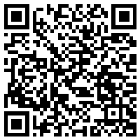 QR Code for bitcoin:bitcoin:bitcoin:bitcoin:bitcoin:litecoin:LSX5CyEDL1bGPpS3Y2cqKVn8N3kSfJYpMM