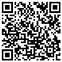 QR Code for bitcoin:bitcoin:bitcoin:bitcoin:bitcoin:litecoin:LSX7SYWNsmjy5AgLVnUPNPdy5GBTTf1AXT