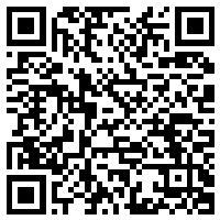 QR Code for bitcoin:bitcoin:bitcoin:bitcoin:bitcoin:litecoin:LSX7Sbc3BnDF1JV4dbLbbpzUhXXaBYAaZH