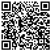 QR Code for bitcoin:bitcoin:bitcoin:bitcoin:bitcoin:litecoin:LSXAYFs3B4yy21pgnQc79C6VCMr9S3TgMm