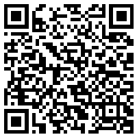 QR Code for bitcoin:bitcoin:bitcoin:bitcoin:bitcoin:litecoin:LSXBffMNwp43m5X1u6BNMuGErVGex4Z4BQ