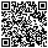 QR Code for bitcoin:bitcoin:bitcoin:bitcoin:bitcoin:litecoin:LSXFzn9GF53GwNpu7ZsQ3URGLLS988s46T