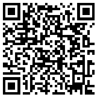 QR Code for bitcoin:bitcoin:bitcoin:bitcoin:bitcoin:litecoin:LSXGBb8Rj3dpQJpg9ZfV2WHQDRozj5F1Gy