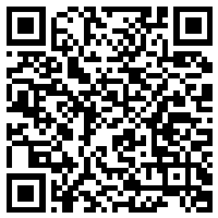 QR Code for bitcoin:bitcoin:bitcoin:bitcoin:bitcoin:litecoin:LSXGjaAVQHcMZidFKR4XMwNE8dpgN5Y4nd