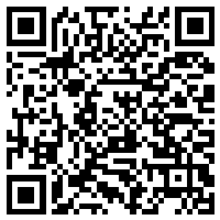 QR Code for bitcoin:bitcoin:bitcoin:bitcoin:bitcoin:litecoin:LSXKHSVEifnTzWaPpXHRETqfbTxUG2J6MH