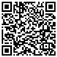 QR Code for bitcoin:bitcoin:bitcoin:bitcoin:bitcoin:litecoin:LSXLS15UPPuy1SP3TdUfK1nkfBdZHS1cTD