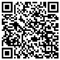 QR Code for bitcoin:bitcoin:bitcoin:bitcoin:bitcoin:litecoin:LSXMUtgpMBwWCNPJU3QTiZczRXrDr5NE83