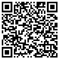 QR Code for bitcoin:bitcoin:bitcoin:bitcoin:bitcoin:litecoin:LSXPA4RH4FDU6FXyjvLuRVwkPr1VtcCdcV