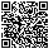QR Code for bitcoin:bitcoin:bitcoin:bitcoin:bitcoin:litecoin:LSXPL6tem5RNsU15Gh3V1uNLdHpJnPxFvi