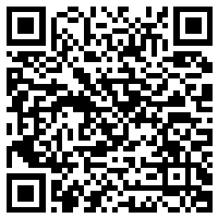 QR Code for bitcoin:bitcoin:bitcoin:bitcoin:bitcoin:litecoin:LSXRYvRFioC1fiAZa7GAprLB3dSRjzf5CW