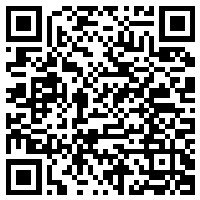 QR Code for bitcoin:bitcoin:bitcoin:bitcoin:bitcoin:litecoin:LSXSeaWvsqcqcALdkGo2w7Yxb9qwWmiZ7X
