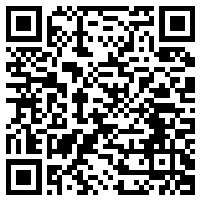 QR Code for bitcoin:bitcoin:bitcoin:bitcoin:bitcoin:litecoin:LSXUP5g26XEBdmHFvDzzBobG6WFeVZ5TeJ