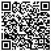 QR Code for bitcoin:bitcoin:bitcoin:bitcoin:bitcoin:litecoin:LSXVv2kQBCbr4mT2T4K4MuwUYSLcyRN6FA
