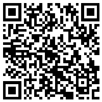 QR Code for bitcoin:bitcoin:bitcoin:bitcoin:bitcoin:litecoin:LSXW1DoHfg837geE1EAxSAPw2CCEdDzixe