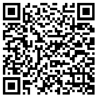 QR Code for bitcoin:bitcoin:bitcoin:bitcoin:bitcoin:litecoin:LSXZ2pk7Sbi8adqdgpJbSGb2f2FS5irmxn