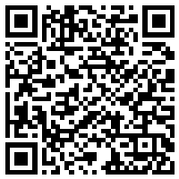 QR Code for bitcoin:bitcoin:bitcoin:bitcoin:bitcoin:litecoin:LSXZPJG6DSMnA2EE2dYr1N5AFB7dvB19vK