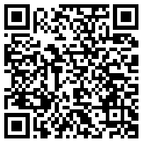 QR Code for bitcoin:bitcoin:bitcoin:bitcoin:bitcoin:litecoin:LSXdWUgRVXZS2G7pH8561eMGvbuiXuRaZz
