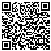 QR Code for bitcoin:bitcoin:bitcoin:bitcoin:bitcoin:litecoin:LSXh2kHeNSqzmXJSfrarc7eRf2LnaKWEHq
