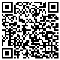 QR Code for bitcoin:bitcoin:bitcoin:bitcoin:bitcoin:litecoin:LSXmMe3EEbST6K3d5U5YuvGwtXT9uPTWUa