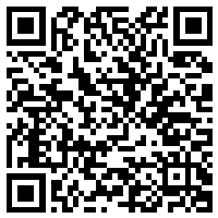 QR Code for bitcoin:bitcoin:bitcoin:bitcoin:bitcoin:litecoin:LSXqgL5P1ymXC3iBX2Dup4tpJunky4cbPR