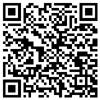 QR Code for bitcoin:bitcoin:bitcoin:bitcoin:bitcoin:litecoin:LSXuDk23k5TrCE37BF4MAgucryvAyvhFCd
